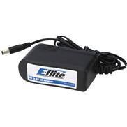 EFLC1005 AC to 6VDC 1.5-Amp Power Supply by E-flite